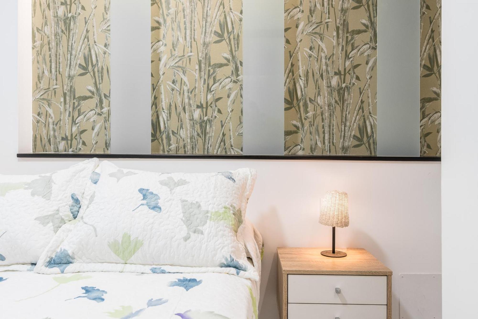 Home2Book Cool Las Canteras Beach Apt ลาสปัลมาส เด กรานคานาเรีย ภายนอก รูปภาพ