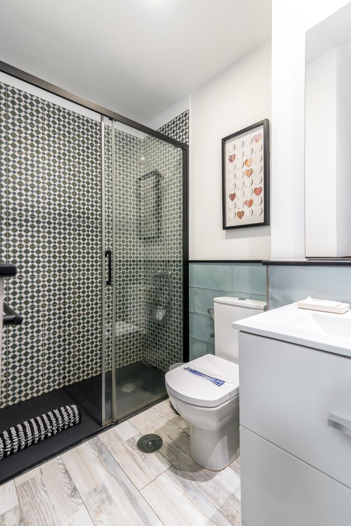 Home2Book Cool Las Canteras Beach Apt ลาสปัลมาส เด กรานคานาเรีย ภายนอก รูปภาพ